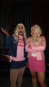 Instagram post by @fritooo_95