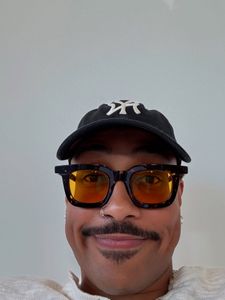 Instagram post by @fritooo_95