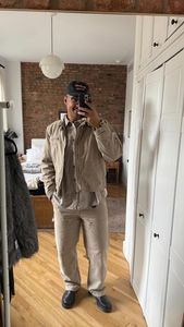 Instagram post by @fritooo_95