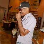 @fritooo_95 Instagram Profile