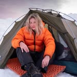 @gabihikes Instagram Profile