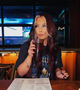 Instagram post by @itsashlynnmarie