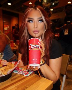 Instagram post by @itsashlynnmarie