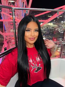 Instagram post by @itsashlynnmarie