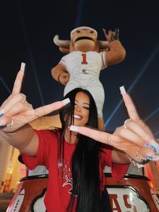 Instagram post by @itsashlynnmarie