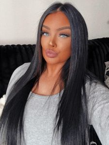 Instagram post by @itsashlynnmarie