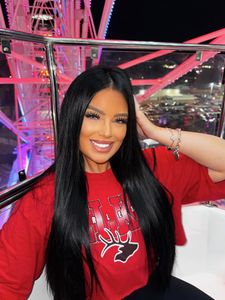 Instagram post by @itsashlynnmarie