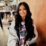 @itsashlynnmarie Instagram Profile