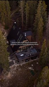 Instagram post by @thedcnative