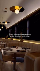 Instagram post by @thedcnative