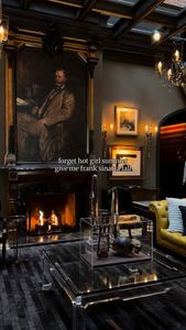 Instagram post by @thedcnative