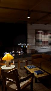 Instagram post by @thedcnative