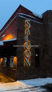 Instagram post by @thedcnative