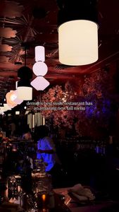 Instagram post by @thedcnative