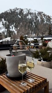 Instagram post by @thedcnative