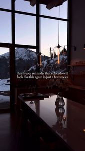 Instagram post by @thedcnative