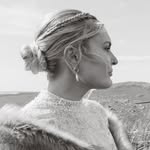 @thedcnative Instagram Profile