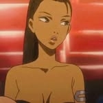 @themonaemilan Instagram Profile