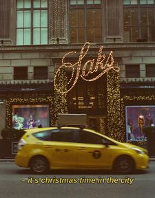 Instagram post by @darlingindots