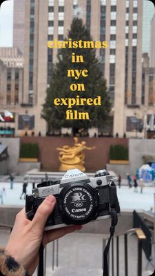 Instagram post by @darlingindots