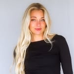 @marylevoir Instagram Profile