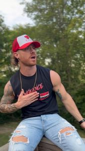 Instagram post by @theroadsbelow