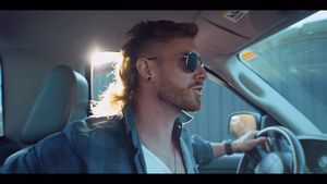 Instagram post by @theroadsbelow