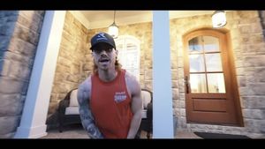 Instagram post by @theroadsbelow