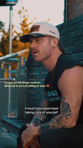 Instagram post by @theroadsbelow