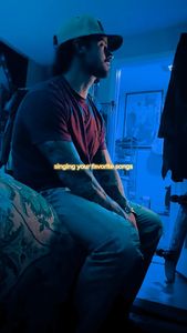 Instagram post by @theroadsbelow