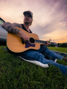 Instagram post by @theroadsbelow