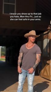 Instagram post by @theroadsbelow