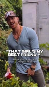 Instagram post by @theroadsbelow