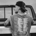 @theroadsbelow Instagram Profile