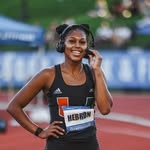 @sanaa.hebron Instagram Profile