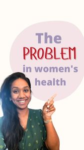 Instagram post by @drsarubala