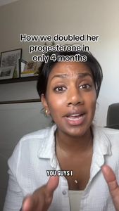 Instagram post by @drsarubala