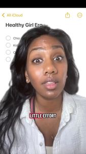 Instagram post by @drsarubala