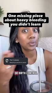 Instagram post by @drsarubala