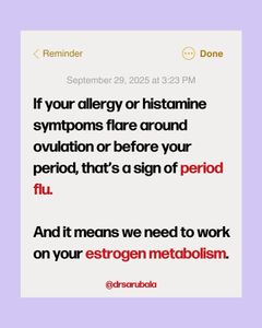 Instagram post by @drsarubala