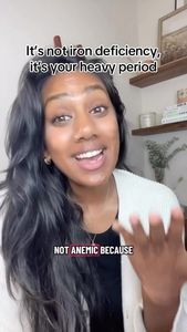 Instagram post by @drsarubala