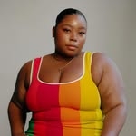 @tembae Instagram Profile