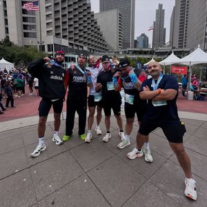 Instagram post by @milessilvas