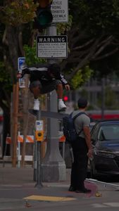 Instagram post by @milessilvas