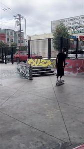 Instagram post by @milessilvas