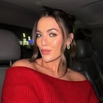 @malananavarre Instagram Profile