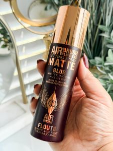 Instagram post by @hellobeautyjourney