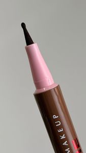 Instagram post by @hellobeautyjourney