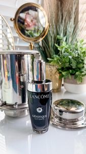 Instagram post by @hellobeautyjourney