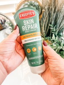 Instagram post by @hellobeautyjourney